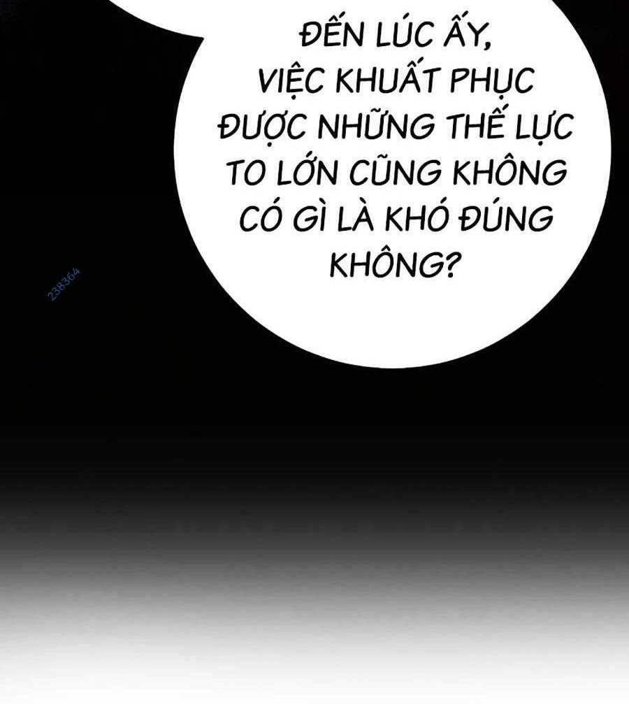 Thanh Kiếm Của Hoàng Đế Chapter 13 - Trang 2