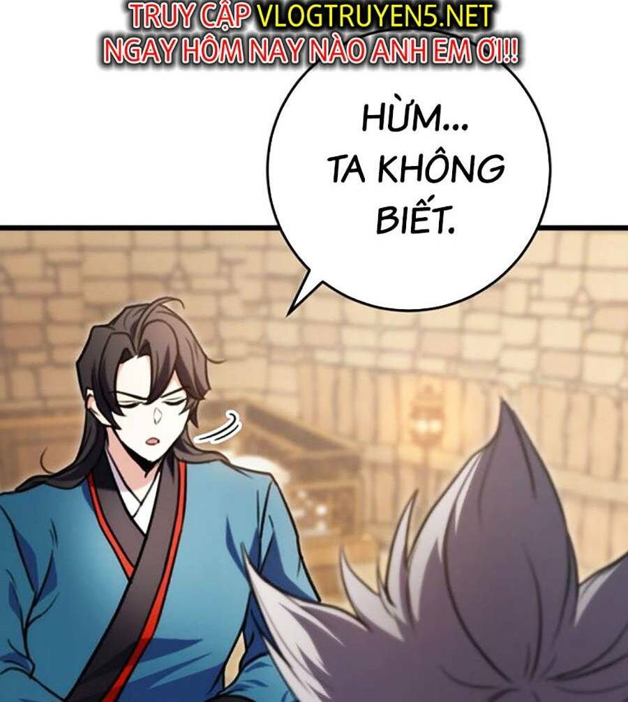 Thanh Kiếm Của Hoàng Đế Chapter 13 - Trang 2