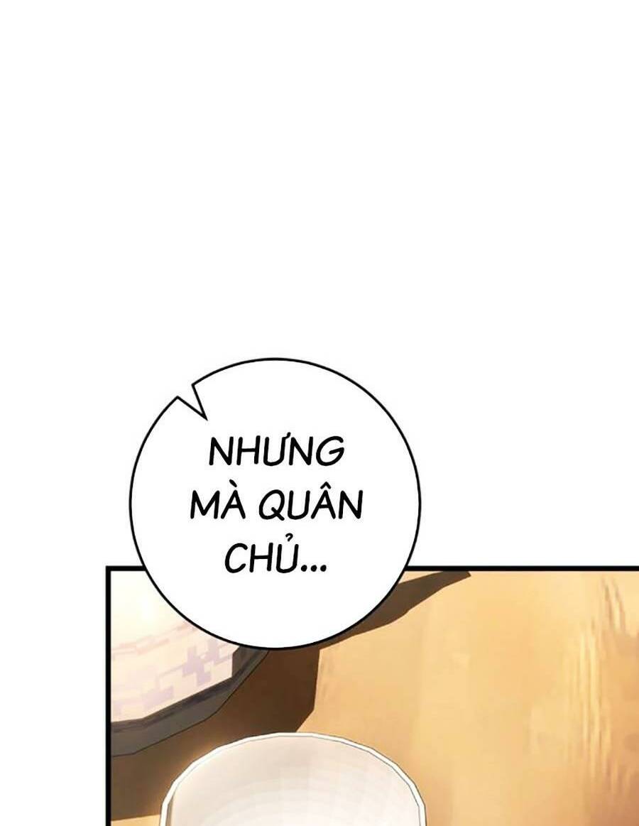 Thanh Kiếm Của Hoàng Đế Chapter 13 - Trang 2