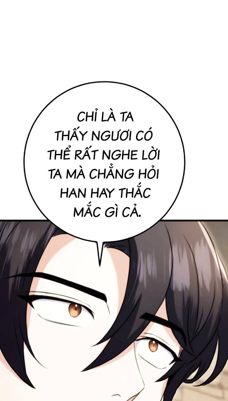 Thanh Kiếm Của Hoàng Đế Chapter 12 - Trang 2