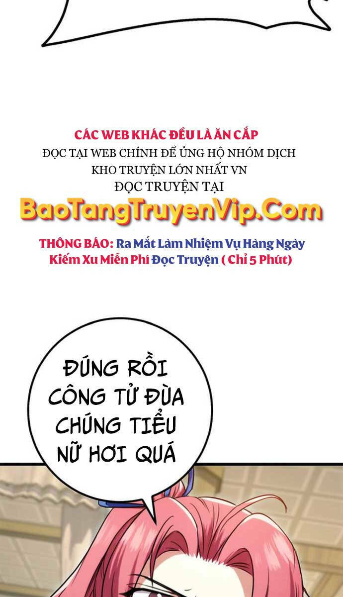 Thanh Kiếm Của Hoàng Đế Chapter 10 - Trang 2