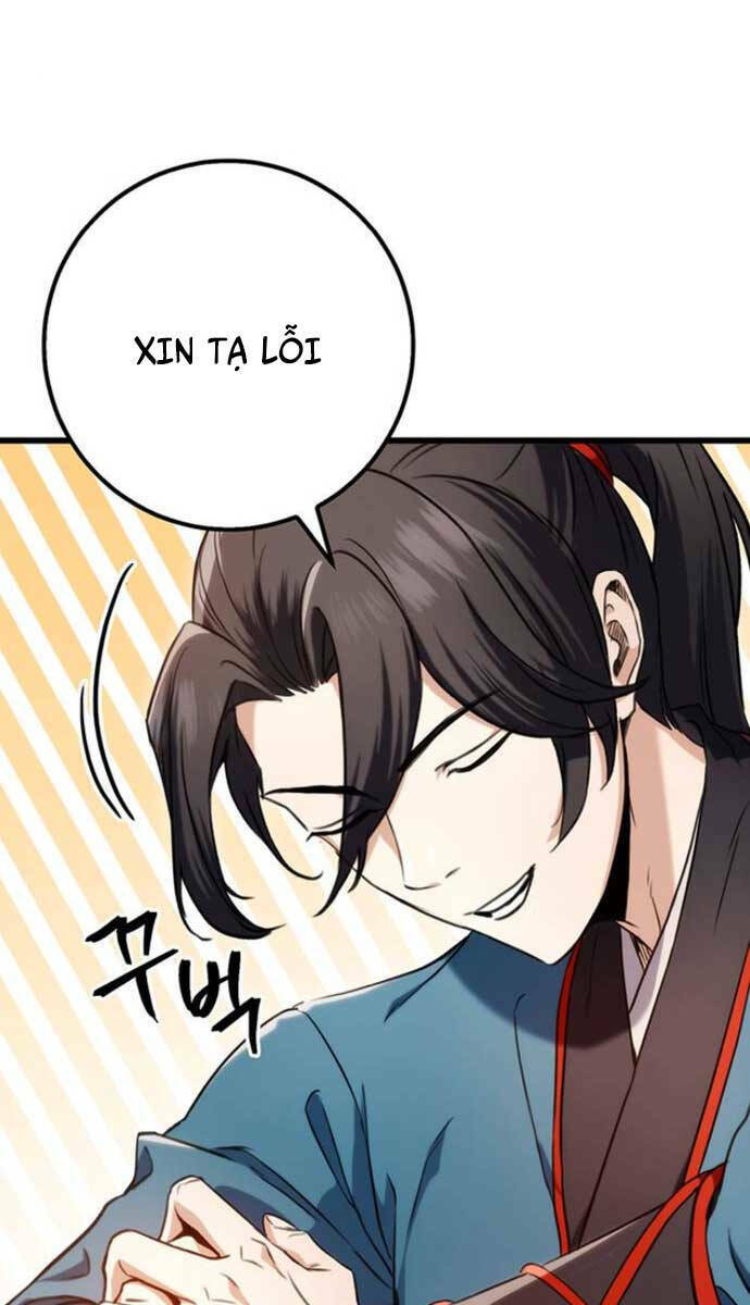 Thanh Kiếm Của Hoàng Đế Chapter 10 - Trang 2