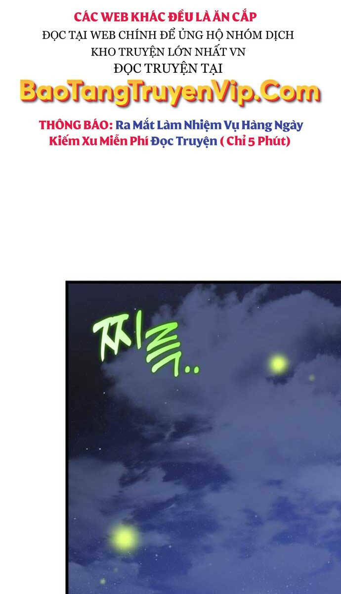 Thanh Kiếm Của Hoàng Đế Chapter 10 - Trang 2