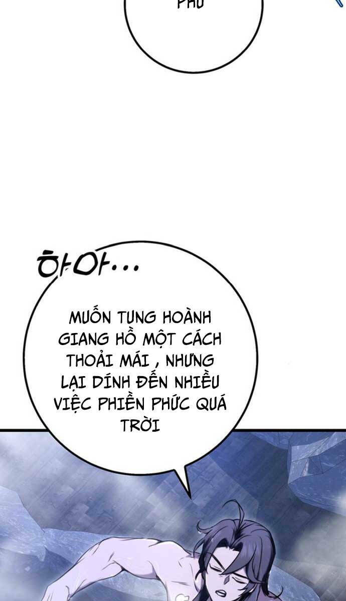 Thanh Kiếm Của Hoàng Đế Chapter 10 - Trang 2