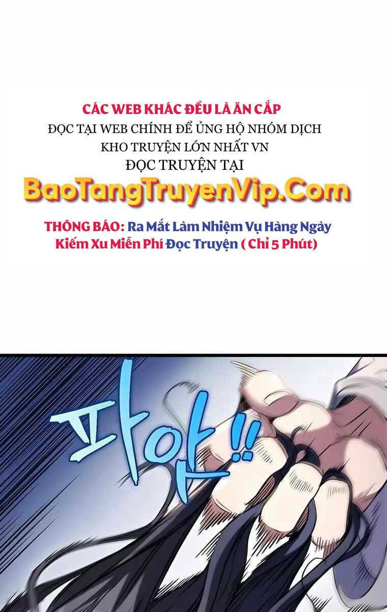 Thanh Kiếm Của Hoàng Đế Chapter 8 - Trang 2