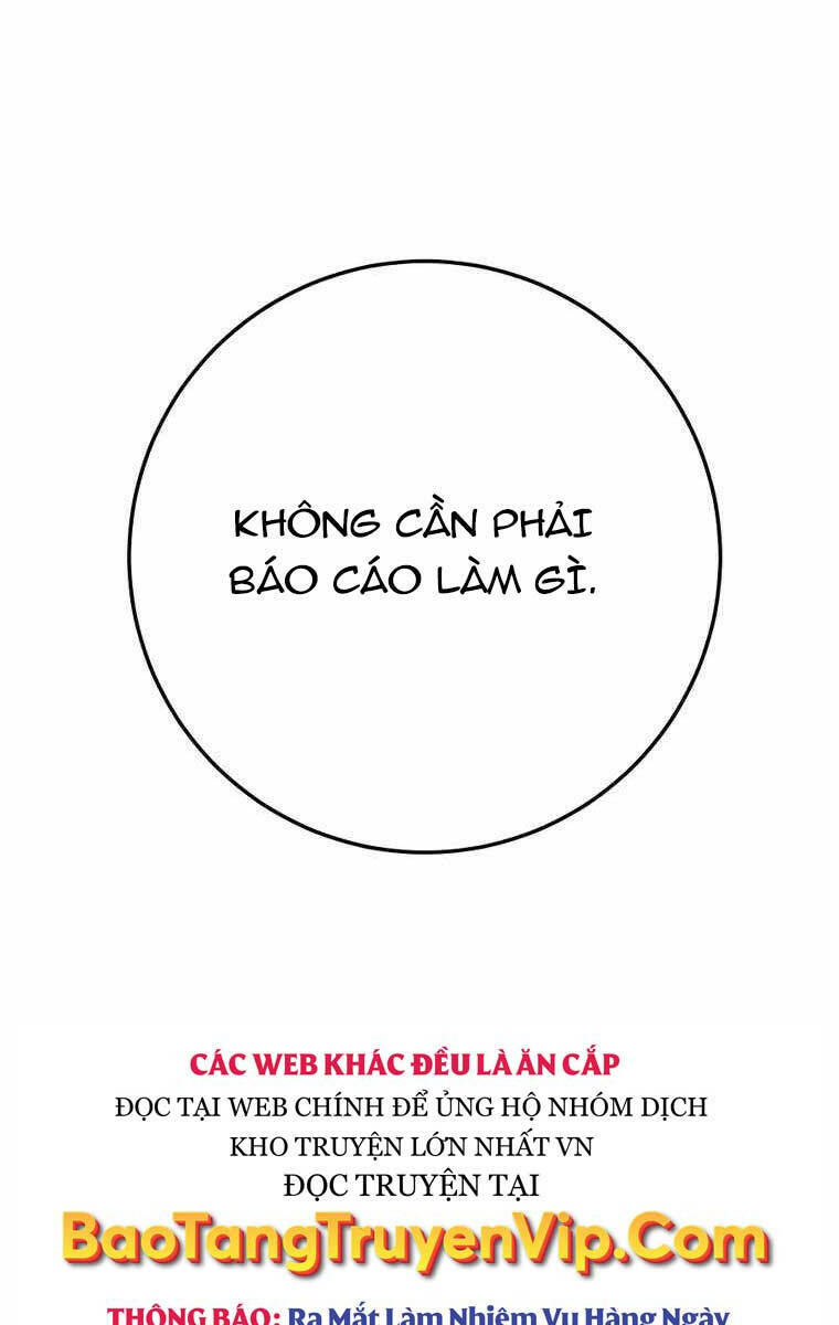 Thanh Kiếm Của Hoàng Đế Chapter 8 - Trang 2