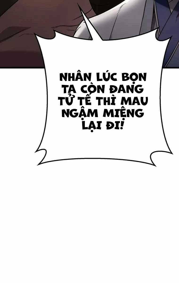 Thanh Kiếm Của Hoàng Đế Chapter 8 - Trang 2