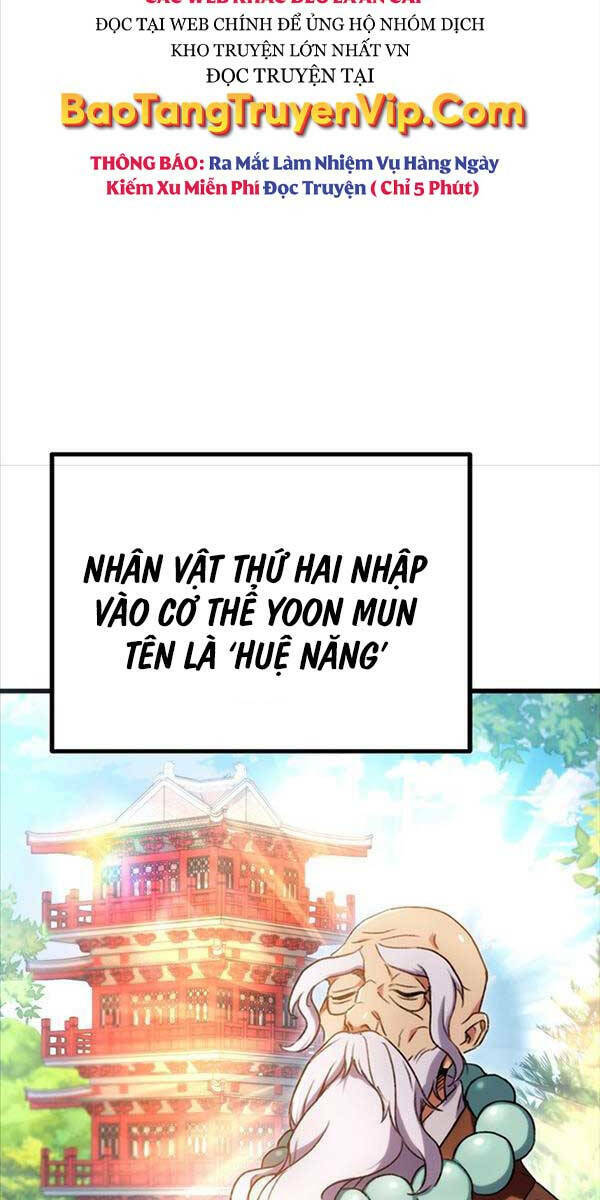 Thanh Kiếm Của Hoàng Đế Chapter 3 - Trang 2