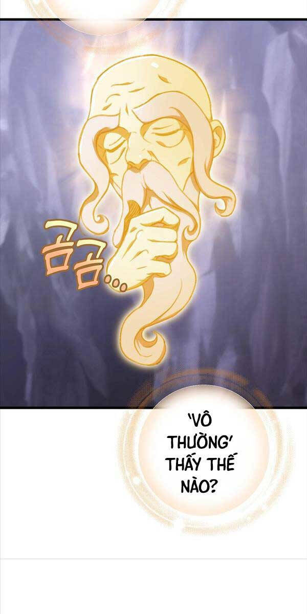 Thanh Kiếm Của Hoàng Đế Chapter 3 - Trang 2