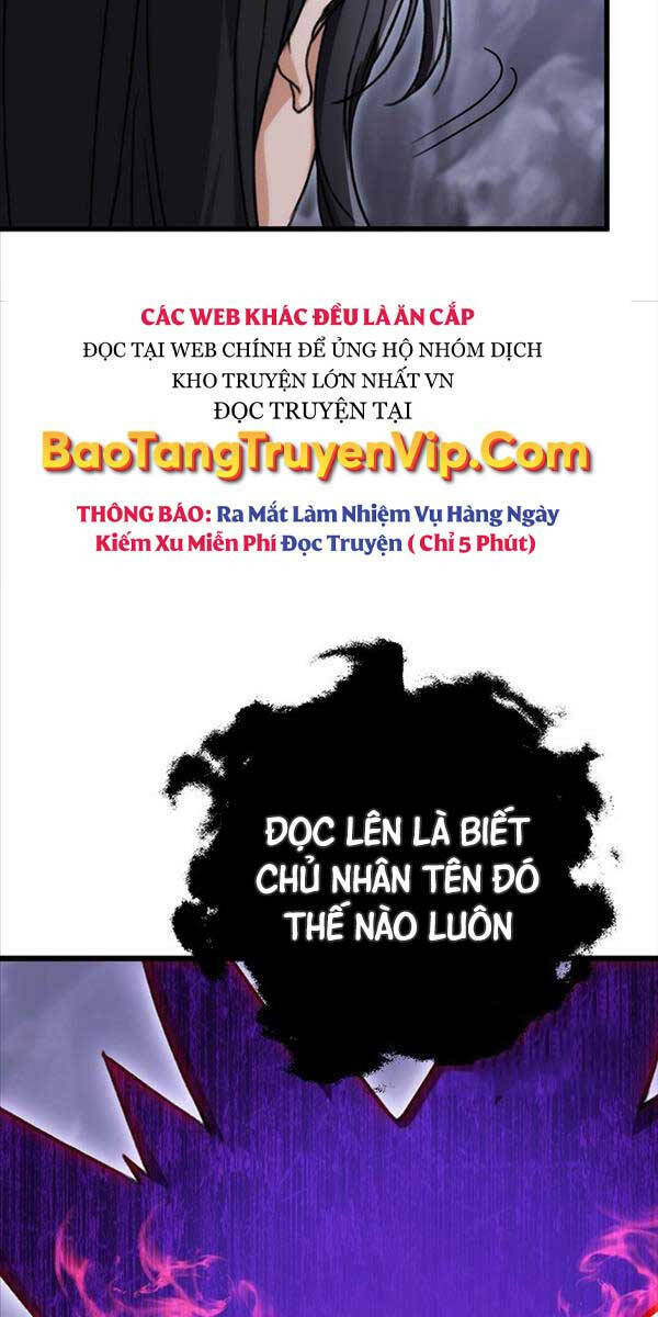 Thanh Kiếm Của Hoàng Đế Chapter 3 - Trang 2