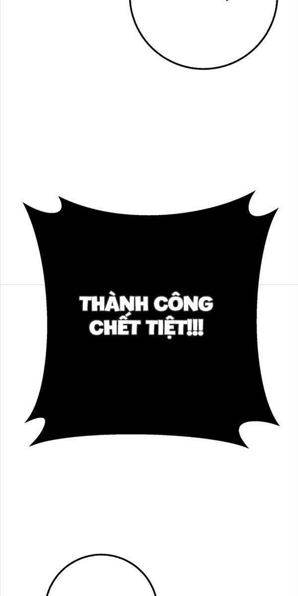 Thanh Kiếm Của Hoàng Đế Chapter 3 - Trang 2