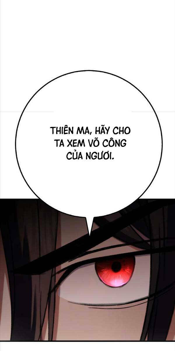 Thanh Kiếm Của Hoàng Đế Chapter 3 - Trang 2