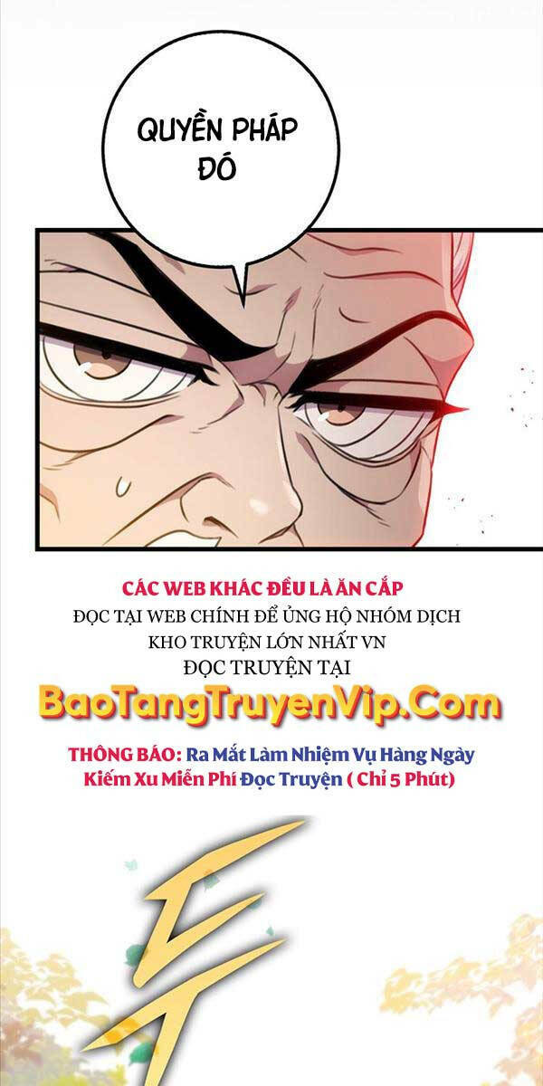 Thanh Kiếm Của Hoàng Đế Chapter 3 - Trang 2