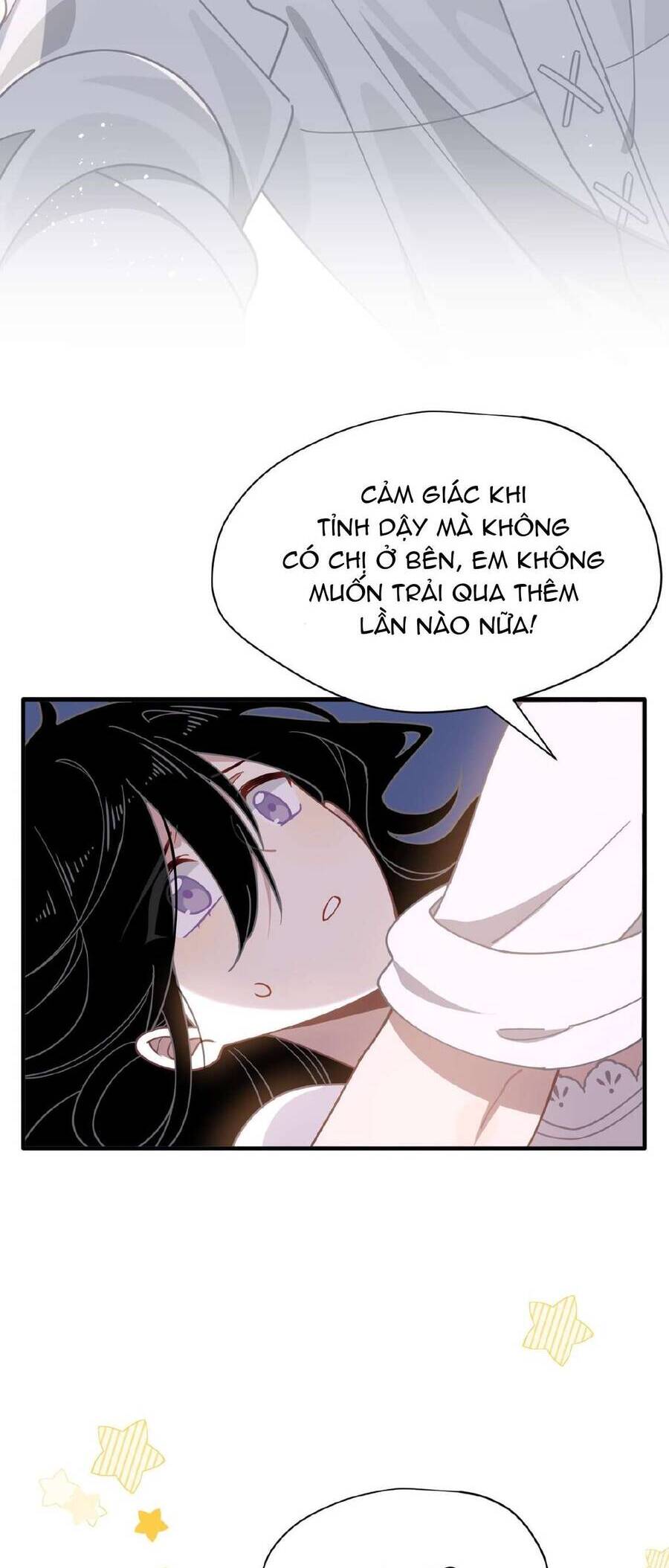 Xuyên Thành Phù Thủy Nuôi Dưỡng Kỵ Sĩ Thánh Điện Chapter 51 - Trang 2