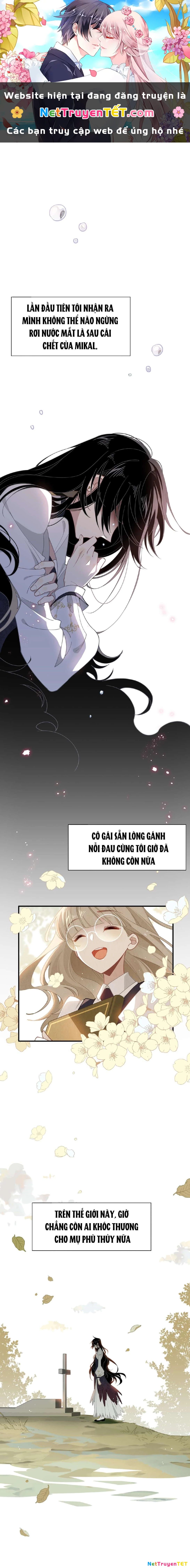 Xuyên Thành Phù Thủy Nuôi Dưỡng Kỵ Sĩ Thánh Điện Chapter 47 - Trang 2