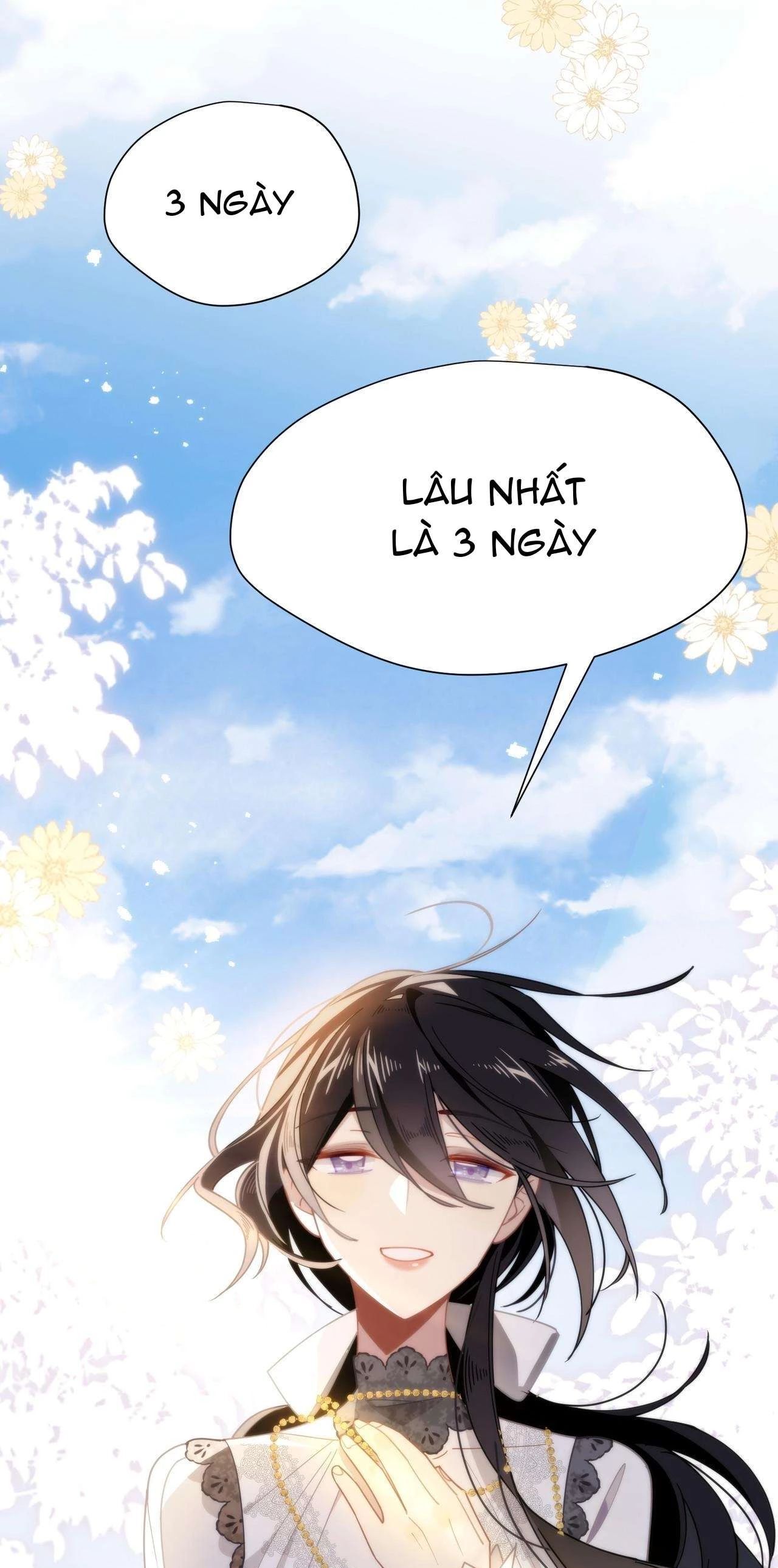 Xuyên Thành Phù Thủy Nuôi Dưỡng Kỵ Sĩ Thánh Điện Chapter 42 - Trang 2