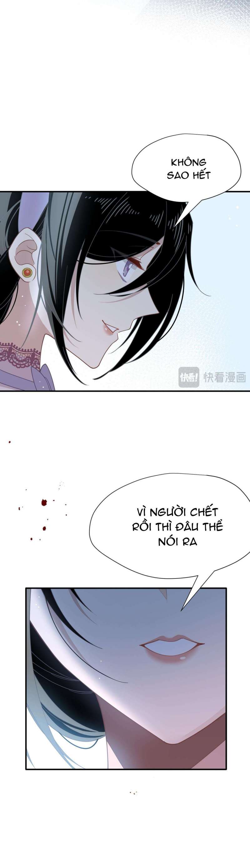 Xuyên Thành Phù Thủy Nuôi Dưỡng Kỵ Sĩ Thánh Điện Chapter 37 - Trang 2