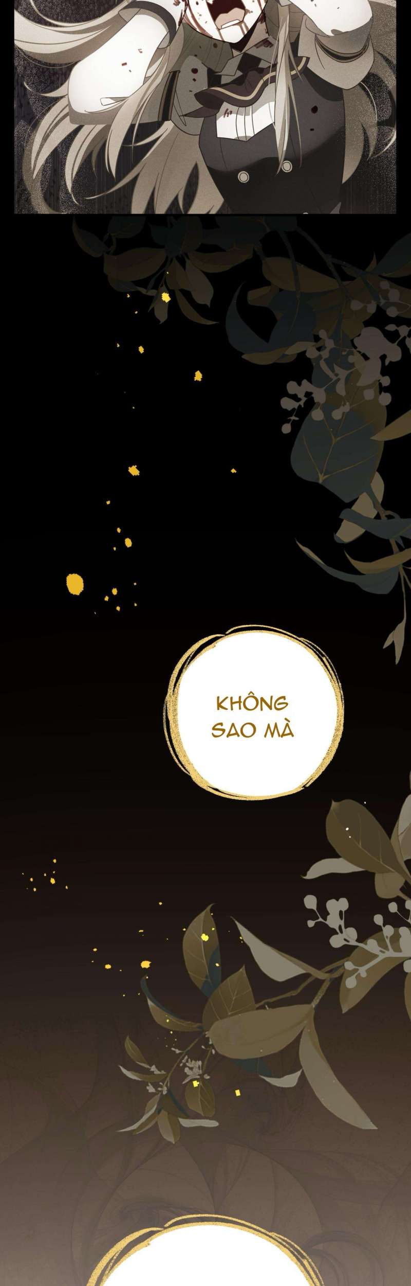 Xuyên Thành Phù Thủy Nuôi Dưỡng Kỵ Sĩ Thánh Điện Chapter 35 - Trang 2