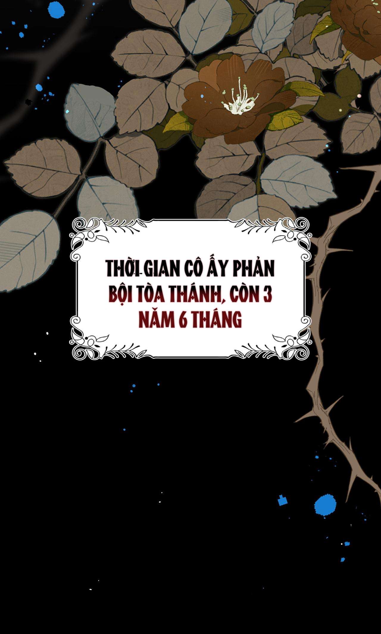 Xuyên Thành Phù Thủy Nuôi Dưỡng Kỵ Sĩ Thánh Điện Chapter 29 - Trang 2