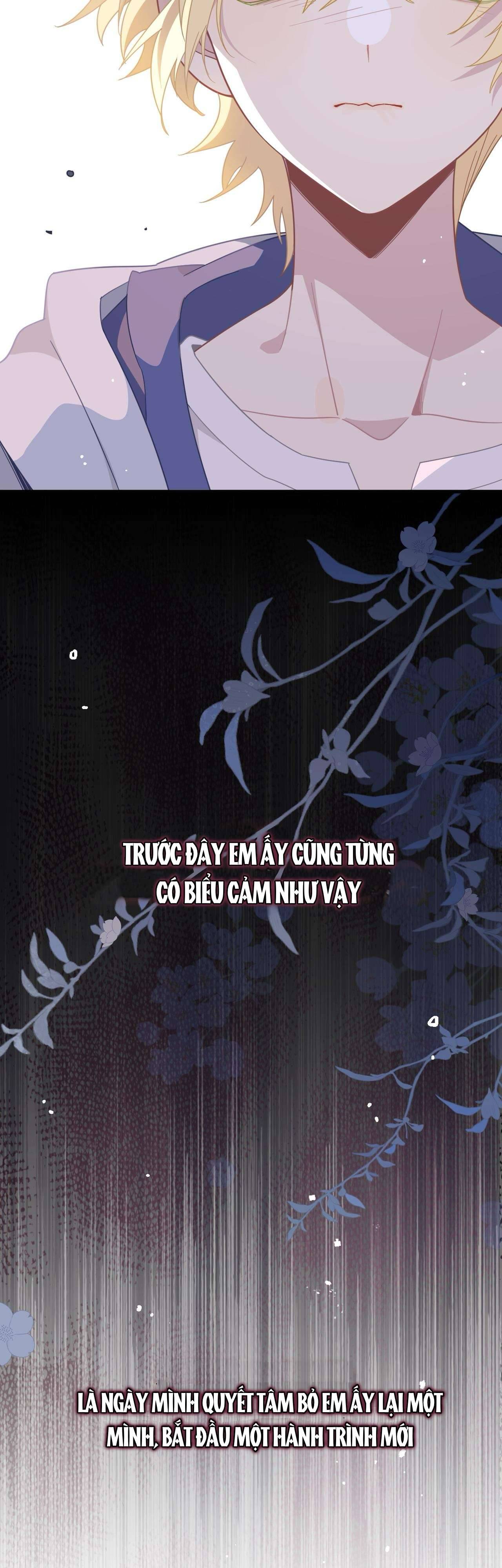 Xuyên Thành Phù Thủy Nuôi Dưỡng Kỵ Sĩ Thánh Điện Chapter 27 - Trang 2