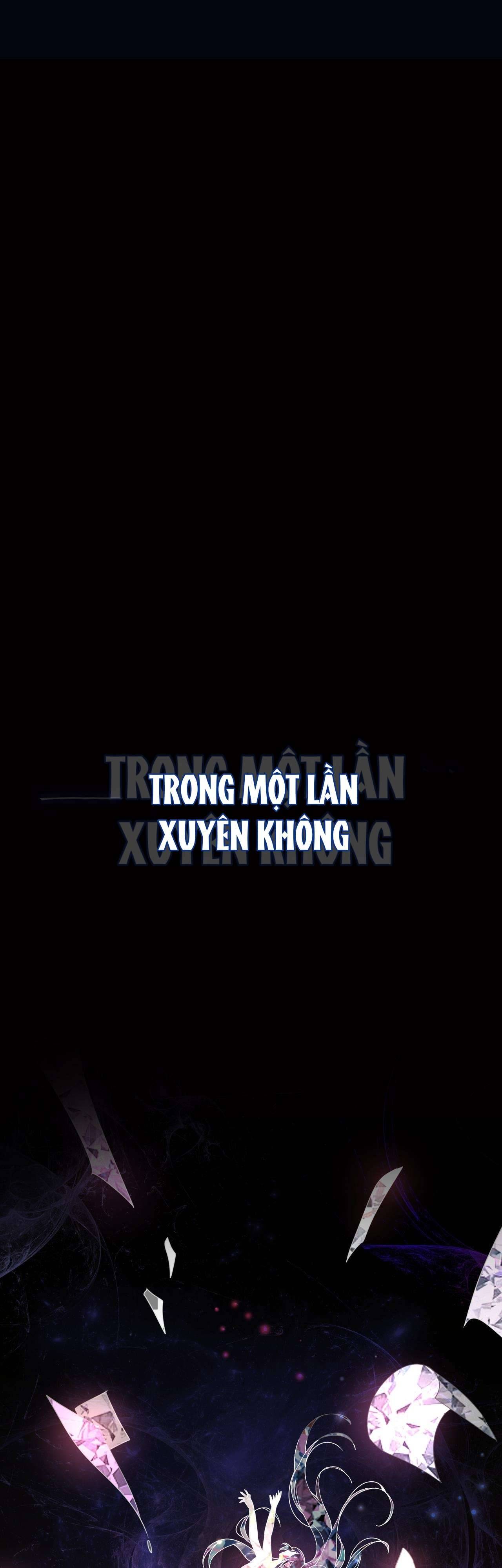 Xuyên Thành Phù Thủy Nuôi Dưỡng Kỵ Sĩ Thánh Điện Chapter 0 - Trang 2