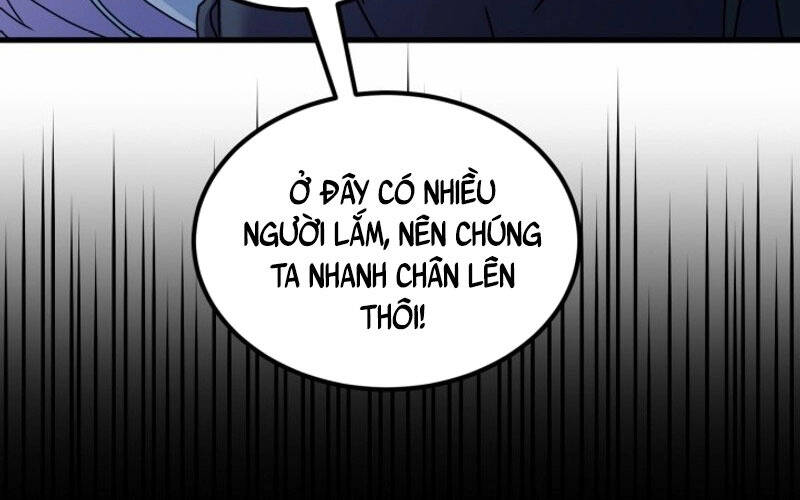 Phá Công Kiếm Đế Chapter 55 - Trang 2