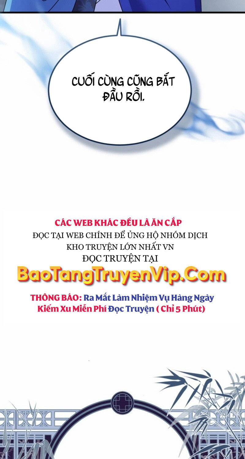 Phá Công Kiếm Đế Chapter 55 - Trang 2