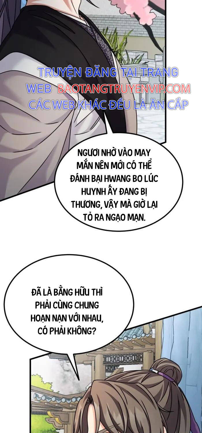 Phá Công Kiếm Đế Chapter 54 - Trang 2