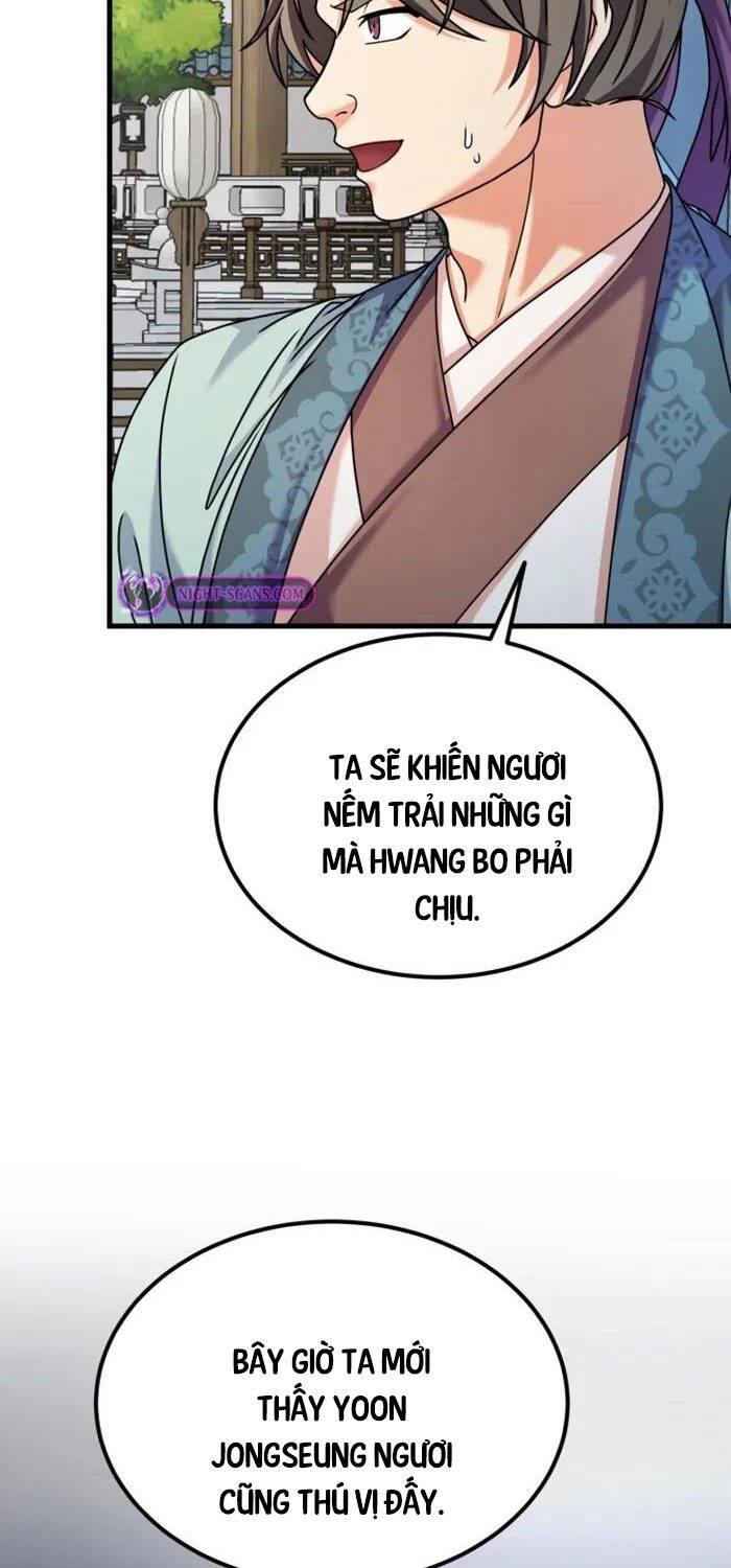 Phá Công Kiếm Đế Chapter 54 - Trang 2