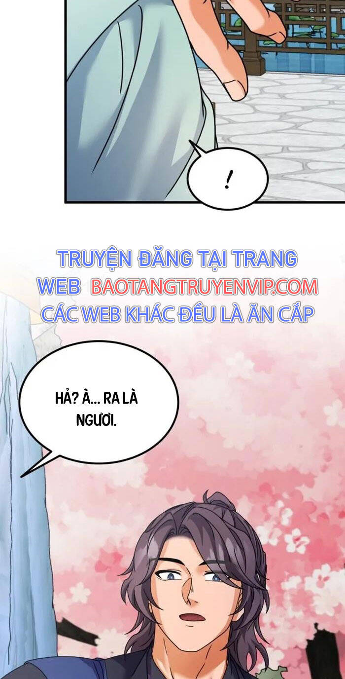 Phá Công Kiếm Đế Chapter 54 - Trang 2