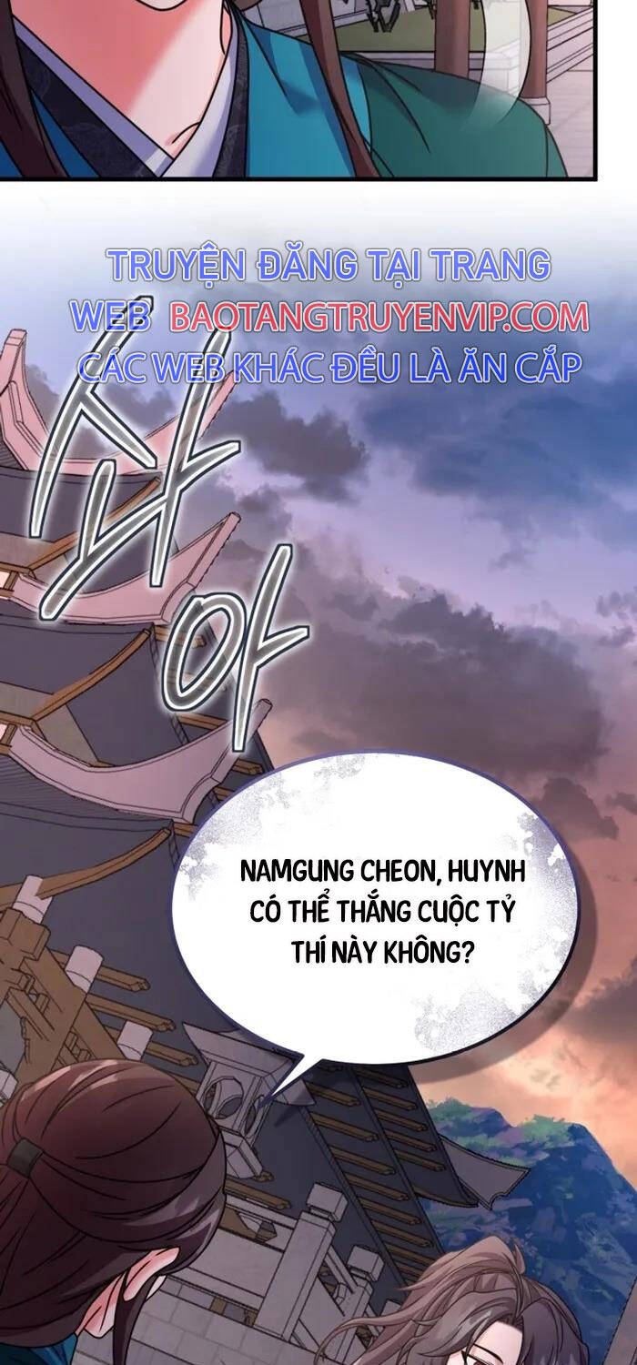 Phá Công Kiếm Đế Chapter 54 - Trang 2