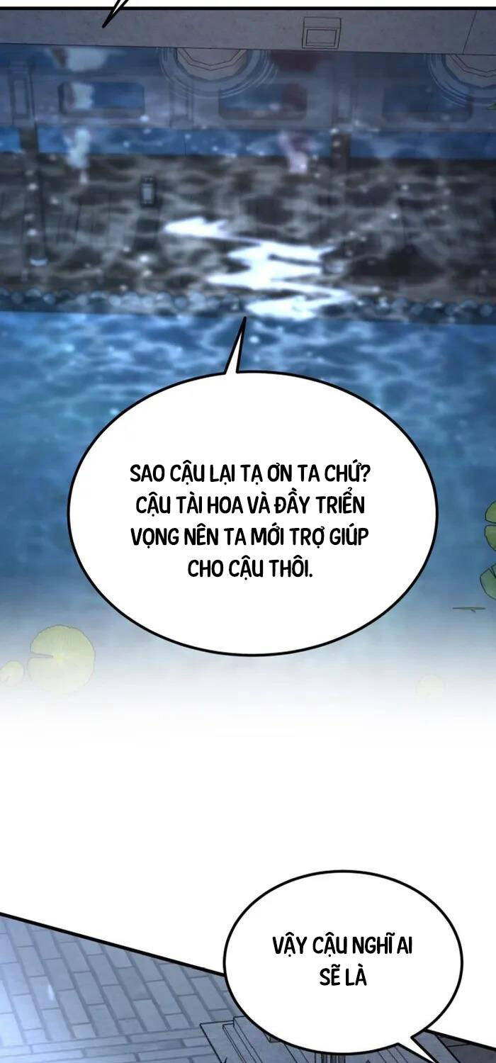 Phá Công Kiếm Đế Chapter 54 - Trang 2