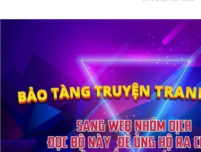 Phá Công Kiếm Đế Chapter 54 - Trang 2