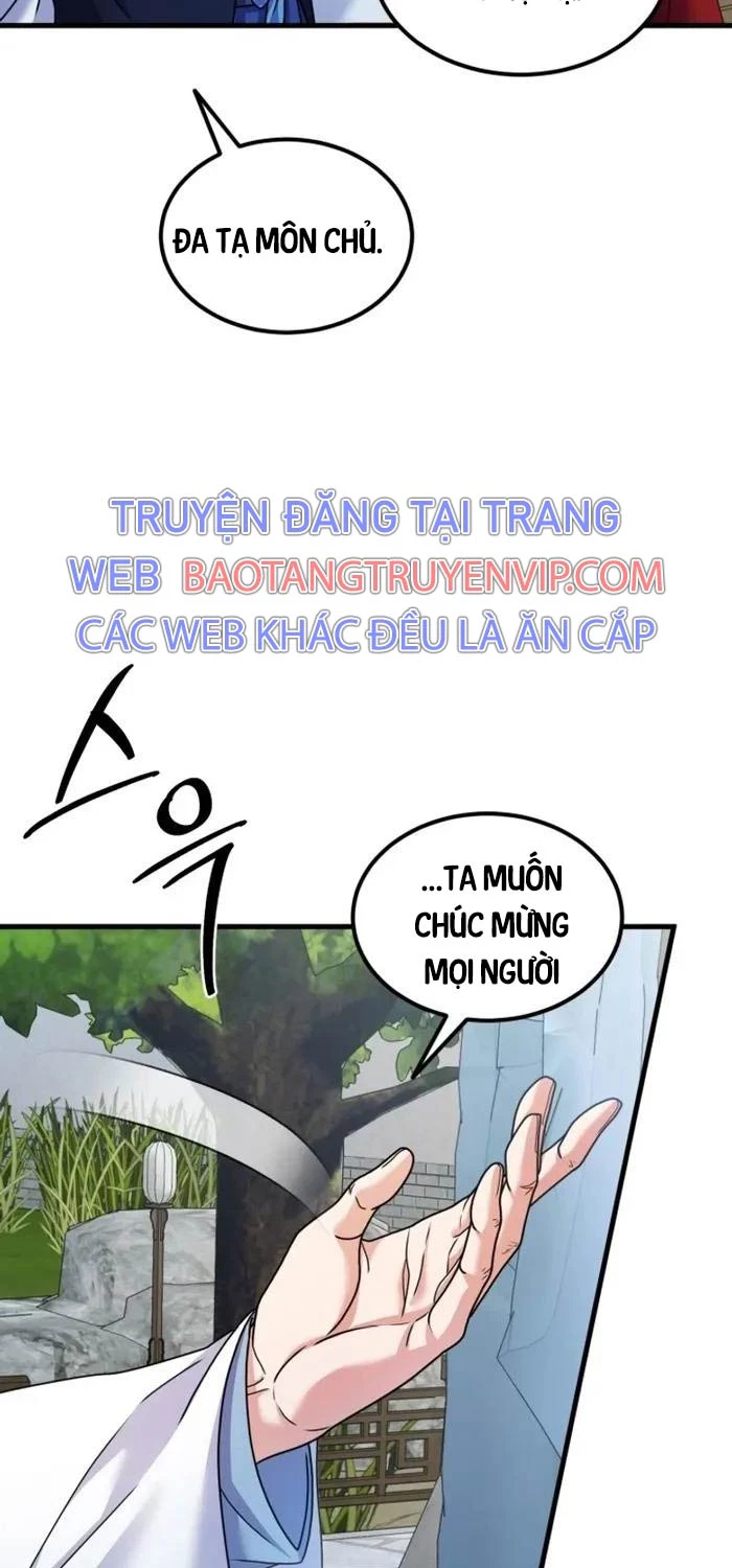 Phá Công Kiếm Đế Chapter 53 - Trang 2