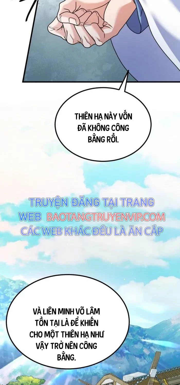 Phá Công Kiếm Đế Chapter 53 - Trang 2