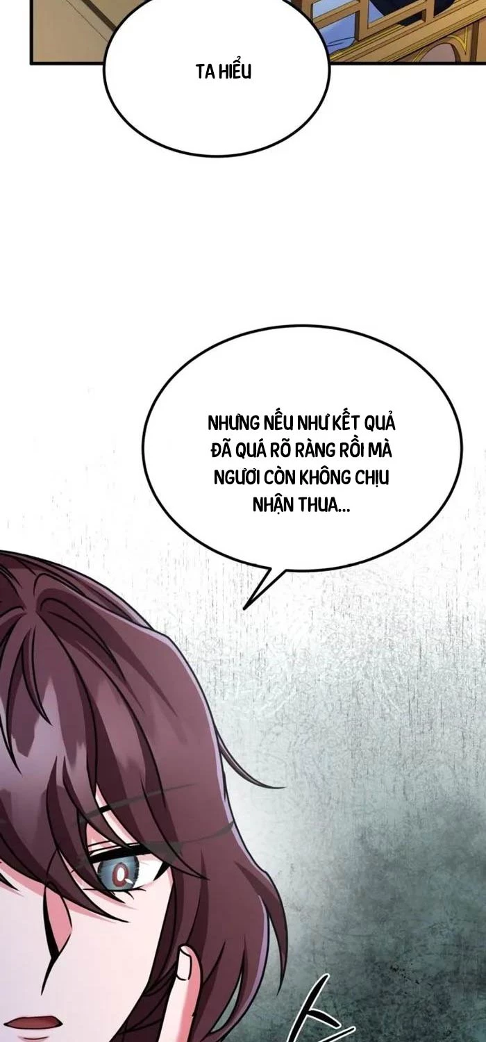 Phá Công Kiếm Đế Chapter 53 - Trang 2