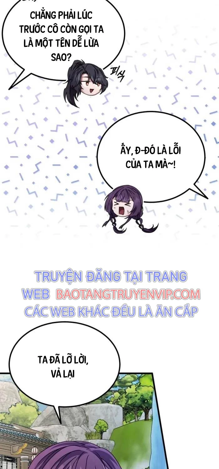 Phá Công Kiếm Đế Chapter 53 - Trang 2