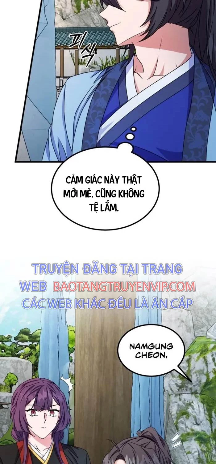 Phá Công Kiếm Đế Chapter 53 - Trang 2