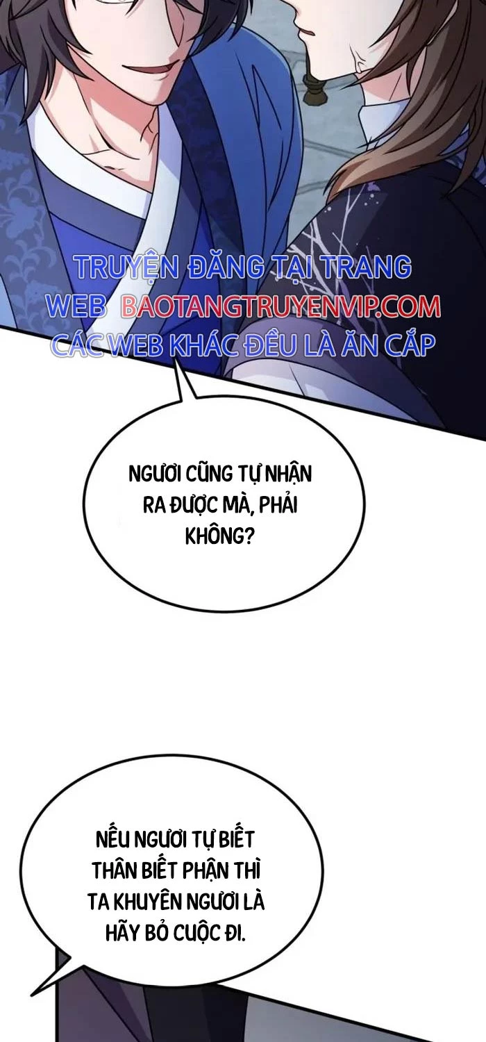 Phá Công Kiếm Đế Chapter 53 - Trang 2