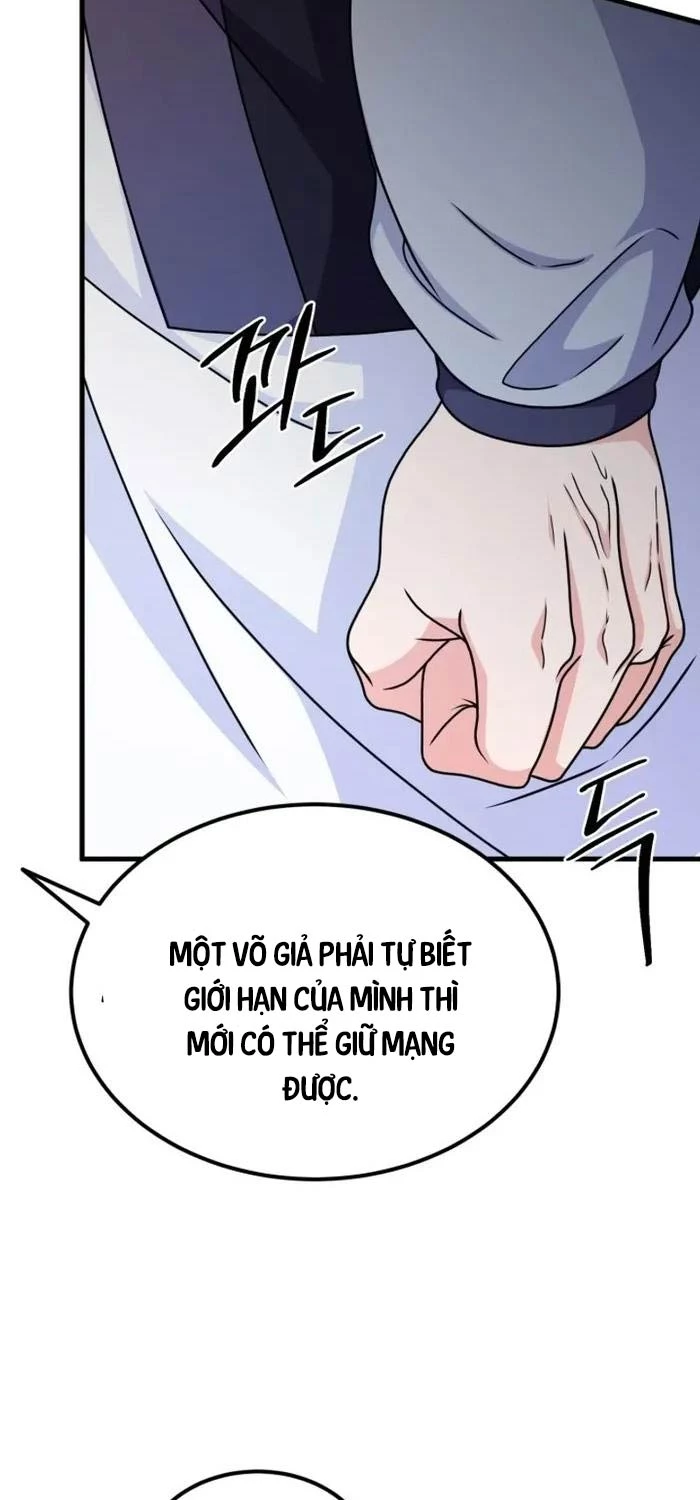 Phá Công Kiếm Đế Chapter 53 - Trang 2