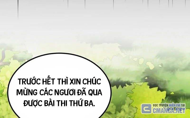 Phá Công Kiếm Đế Chapter 52 - Trang 2