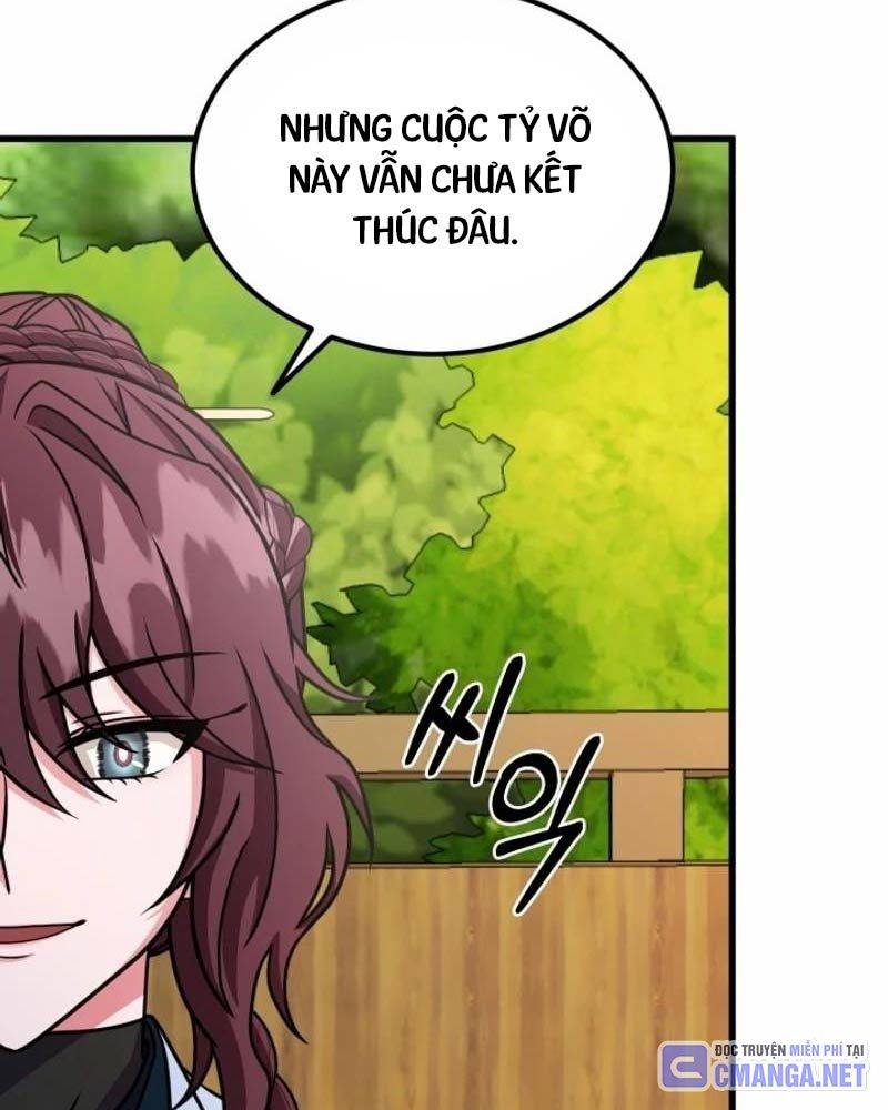 Phá Công Kiếm Đế Chapter 52 - Trang 2