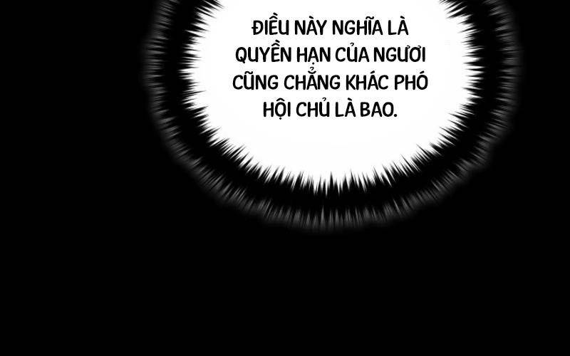 Phá Công Kiếm Đế Chapter 52 - Trang 2