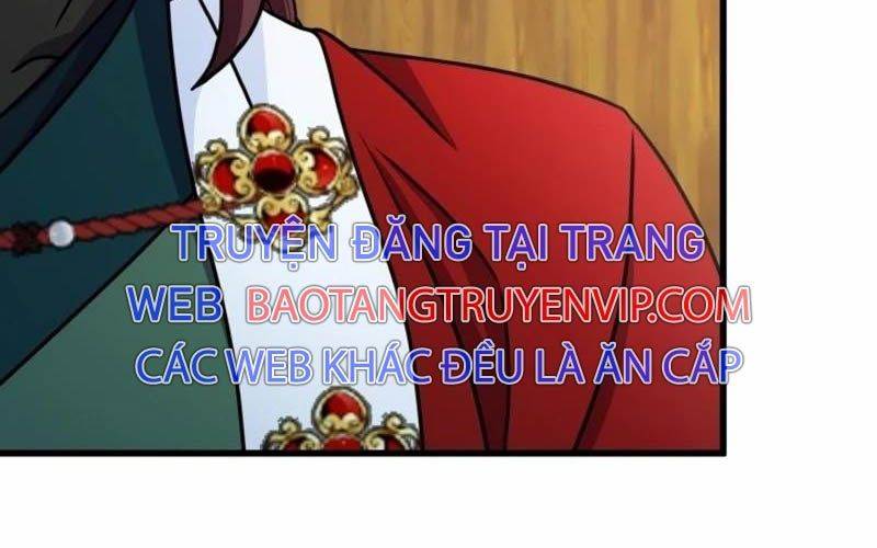 Phá Công Kiếm Đế Chapter 52 - Trang 2