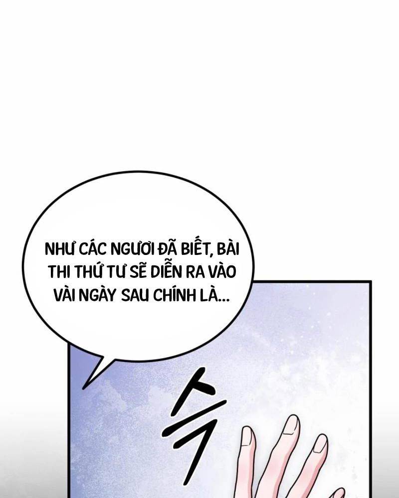 Phá Công Kiếm Đế Chapter 52 - Trang 2