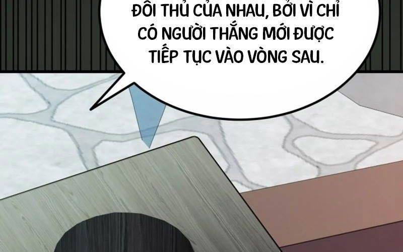 Phá Công Kiếm Đế Chapter 52 - Trang 2