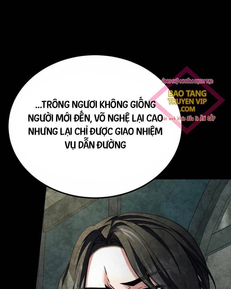 Phá Công Kiếm Đế Chapter 52 - Trang 2