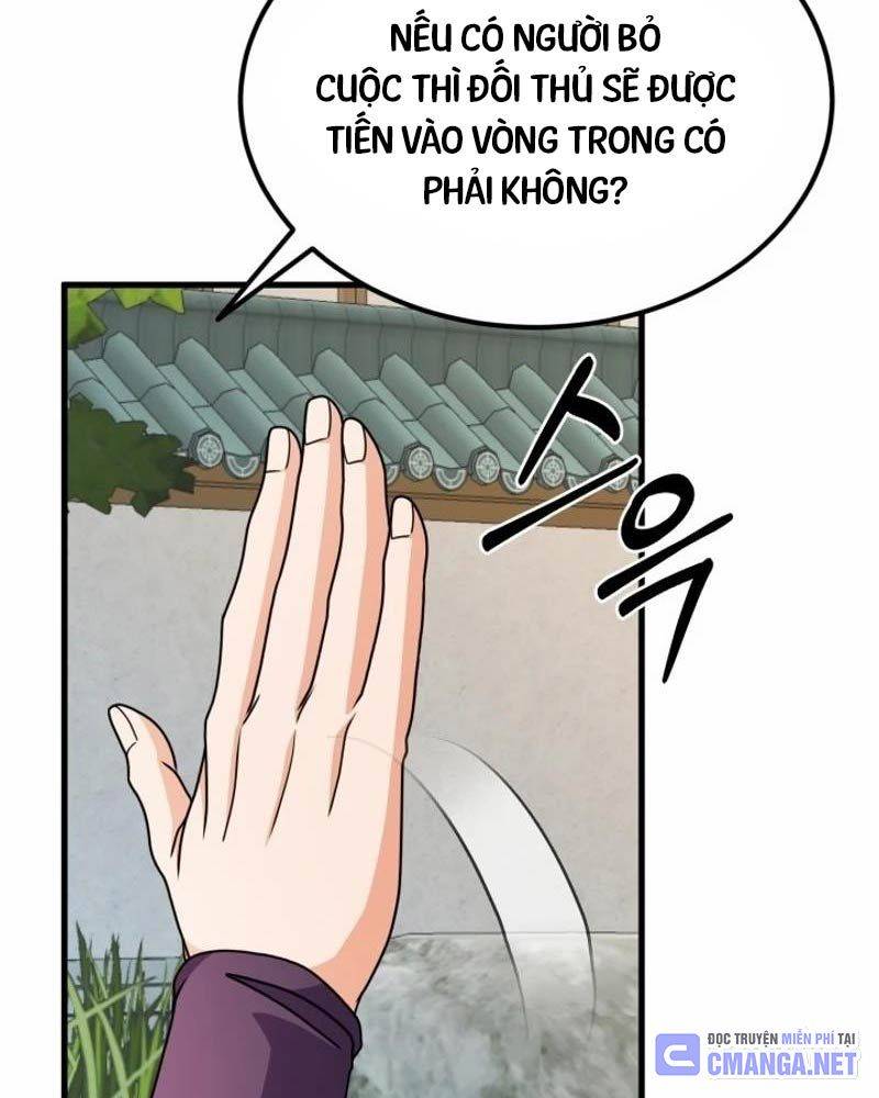 Phá Công Kiếm Đế Chapter 52 - Trang 2