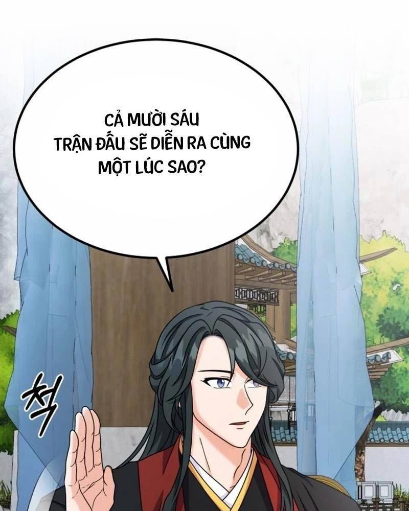 Phá Công Kiếm Đế Chapter 52 - Trang 2