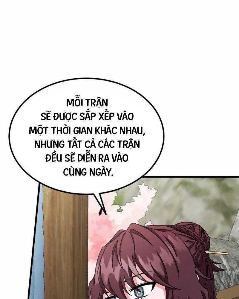 Phá Công Kiếm Đế Chapter 52 - Trang 2